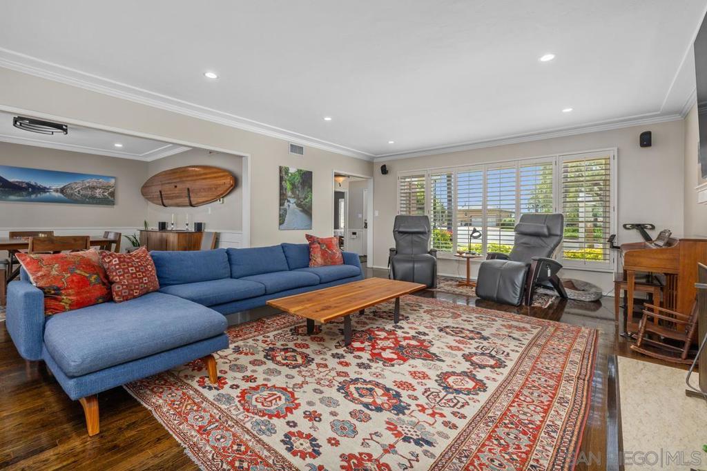 4343 Ridgeway Drive - photo 10