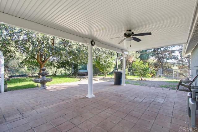 Detail Gallery Image 37 of 63 For 31503 Stardust Ln, Valley Center,  CA 92082 - 5 Beds | 3 Baths