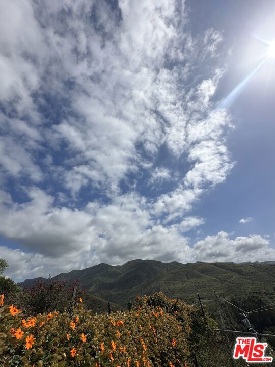 Drew Fenton | 5782 Calpine Drive Malibu CA | MLS: 7338635