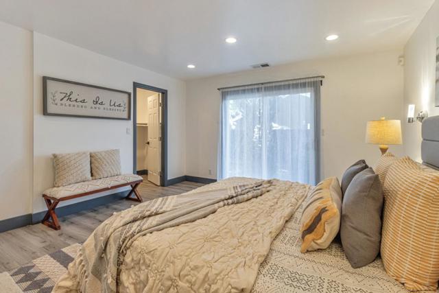 2507 Forest Avenue, San Jose CA: https://media.crmls.org/mediaz/650fd4ee-af67-45c2-8332-86c56a6cbd65.jpg