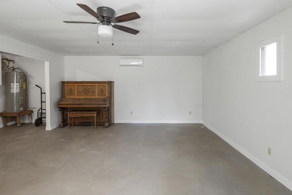 MLS #250040937SD image #18