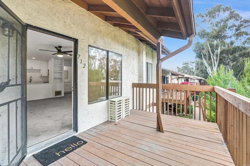 MLS #PTP2504097 image #14