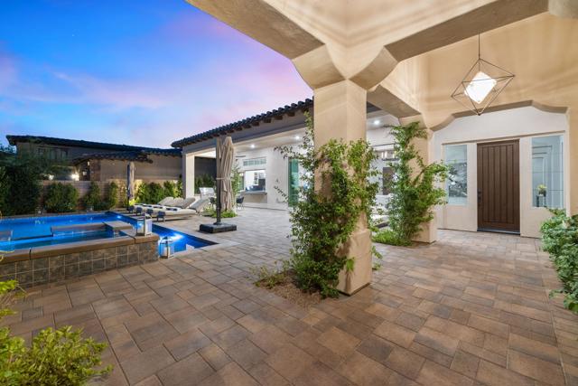 81670 Haflinger Way, La Quinta CA: https://media.crmls.org/mediaz/650ffdb8-c076-4605-9fe6-4341b137e276.jpg