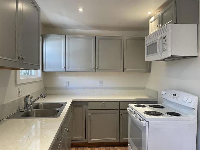 Image 6 of 18 For 25111 Nestwa Trail