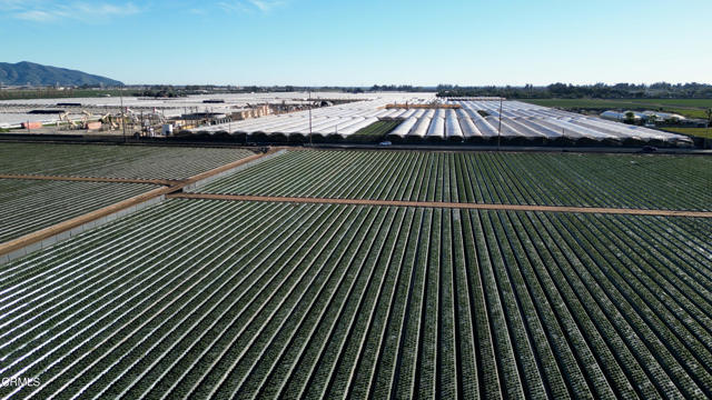 Detail Gallery Image 4 of 10 For 2151 E Wooley Rd, Oxnard,  CA 93030 - – Beds | – Baths