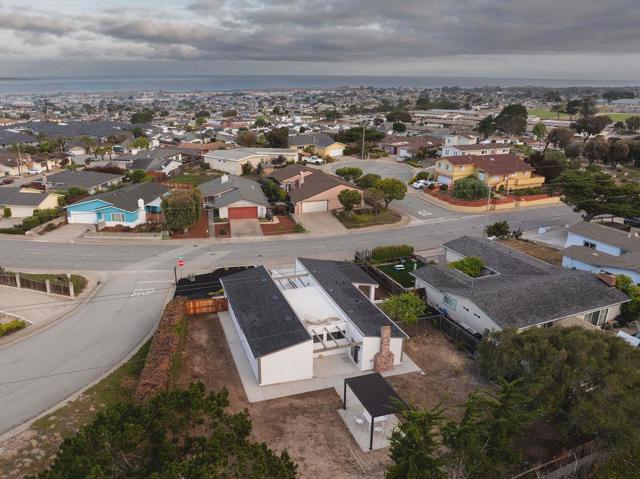 Image 32 of 33 For 1460 Mescal Street