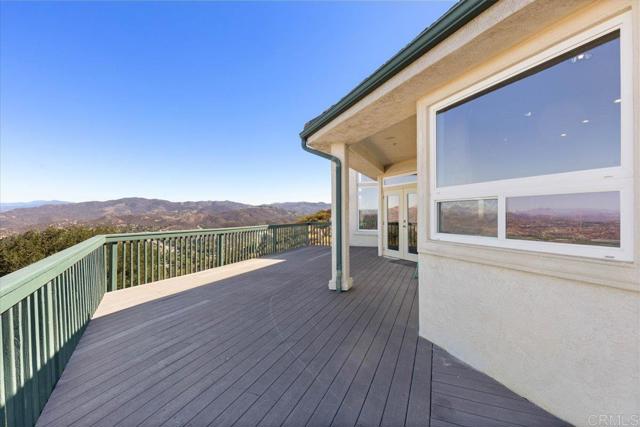 Detail Gallery Image 44 of 75 For 3035 Millar Ranch Rd, Spring Valley,  CA 91978 - 4 Beds | 3/1 Baths