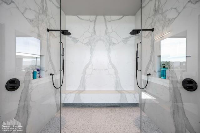 61006 Watkins Glen Dr, Thermal CA: https://media.crmls.org/mediaz/65107c96-90d5-4eed-9ff5-32d883ac02eb.jpg