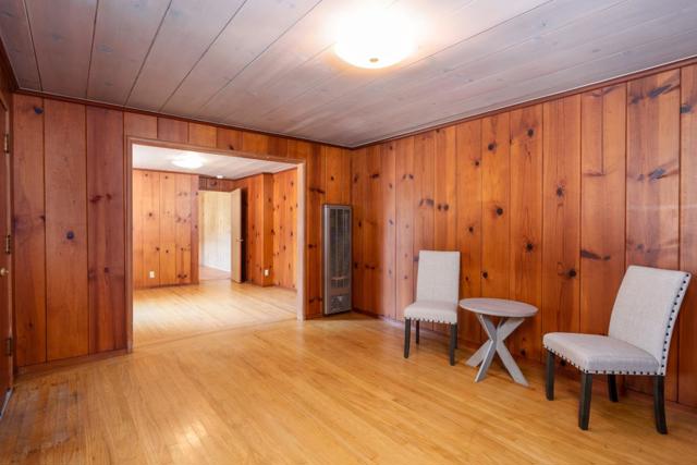 774 Chestnut Street, San Carlos CA: https://media.crmls.org/mediaz/651093ed-7071-4f76-b838-46724469533d.jpg
