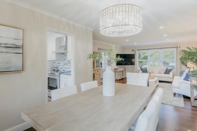 6535 Catamaran Street, San Jose CA: https://media.crmls.org/mediaz/65109763-214e-462f-96e4-d3b7c43ea550.jpg