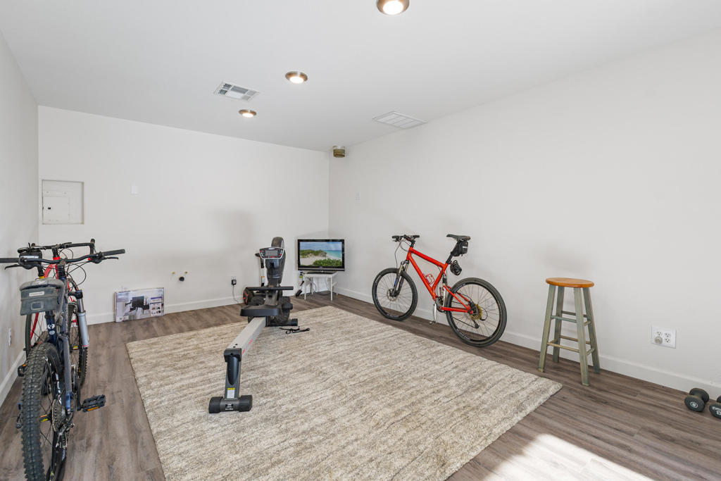 MLS #219139666DA image #33