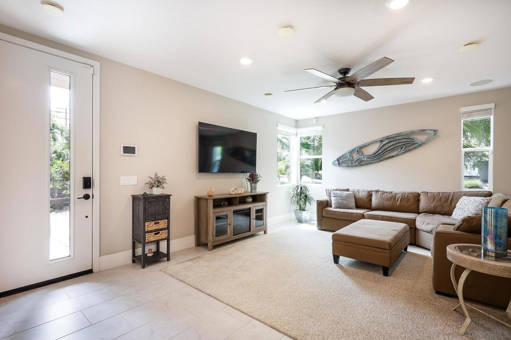 3987 Shasta St - photo 5