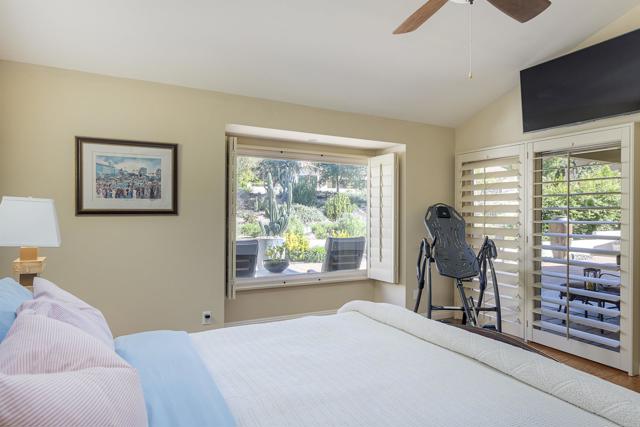 Detail Gallery Image 24 of 63 For 16142 El Tae, Pauma Valley,  CA 92061 - 3 Beds | 3 Baths