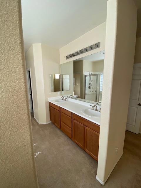 Image 21 of 33 For 26244 Avenida Quintana