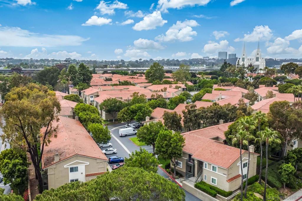 7597 Charmant Dr - photo 17