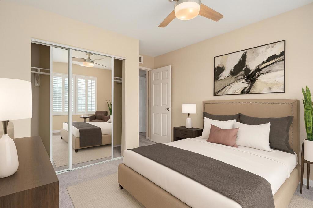 MLS #219136736DA image #3