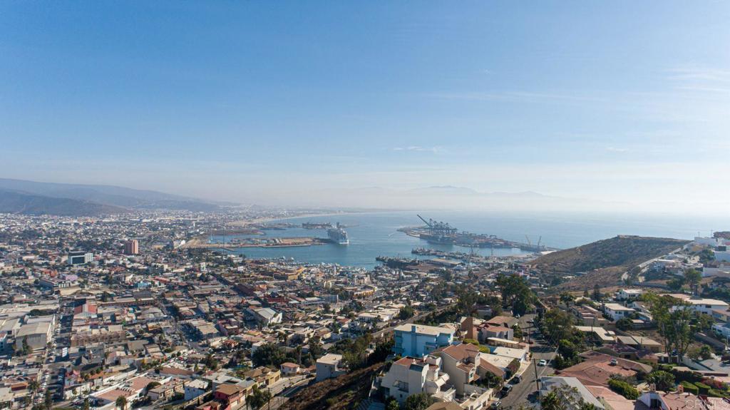 MLS #PTP2406181 image #32