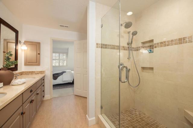 21 Pinehurst Lane, Half Moon Bay CA: https://media.crmls.org/mediaz/6511344e-ea52-4ba9-be7a-ad7ff79bfc66.jpg