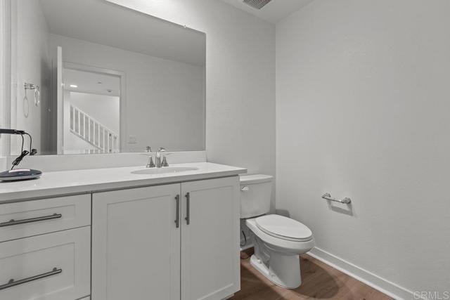 Detail Gallery Image 9 of 43 For 2541 Delphinium Ln, Carlsbad,  CA 92008 - 3 Beds | 2/2 Baths