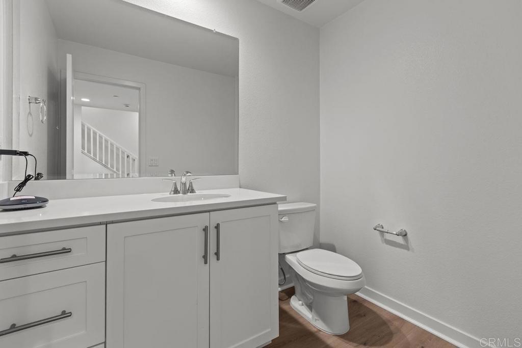 2541 Delphinium Lane - photo 9