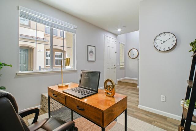 343 Williams Way, Hayward CA: https://media.crmls.org/mediaz/6511616b-a5ec-42ed-b95a-b307c155a59e.jpg