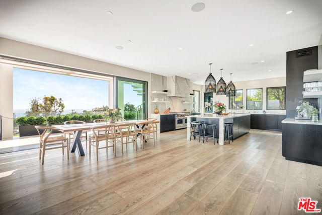 5944 Filaree, Malibu CA: https://media.crmls.org/mediaz/651163dd-3f01-40b5-ae82-5bfed3af476a.jpg
