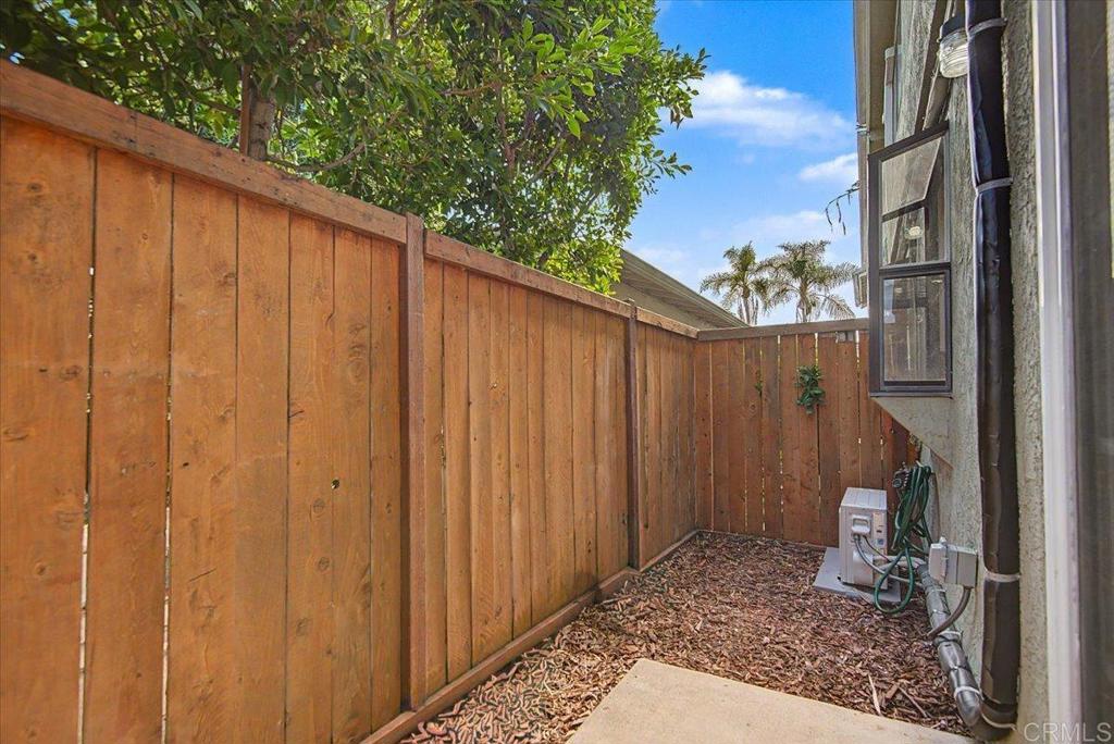 3967 Utah Street - photo 12