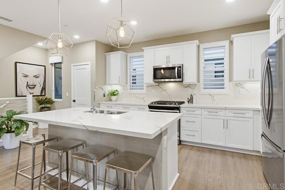 2744 Via Alta Place - photo 8