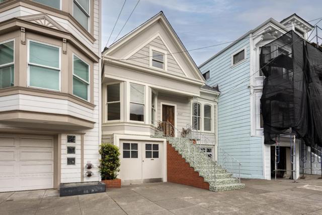 329 7th Avenue, San Francisco CA: https://media.crmls.org/mediaz/65118b4b-5252-4fbf-a7e0-1cbb54d80a5b.jpg