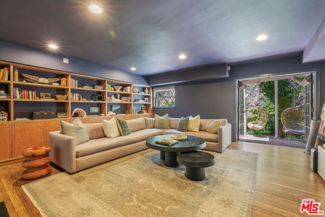 2015 Nichols Canyon Road, Los Angeles CA: https://media.crmls.org/mediaz/65118dfe-263f-4128-b17a-abad0ca38c2a.jpg