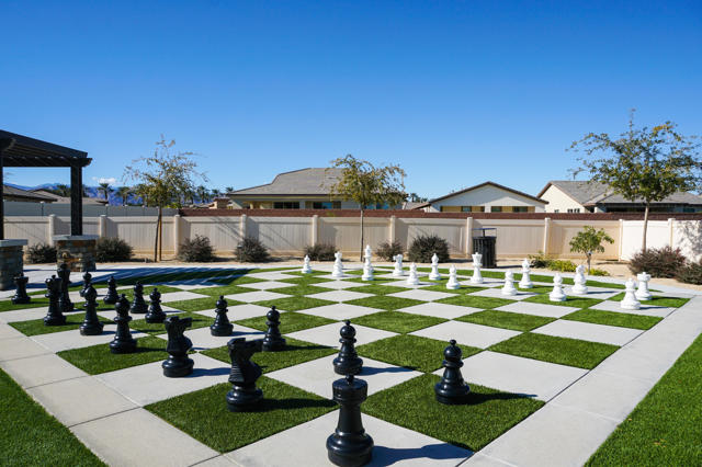 51482 Longmeadow Street, Indio CA: https://media.crmls.org/mediaz/6511a225-2a79-4485-aac4-83163c4194d0.jpg
