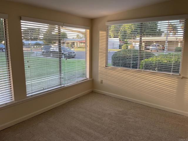 Detail Gallery Image 7 of 8 For 12267 Santiago Road West, Rancho Bernardo (San Diego),  CA 92128 - 2 Beds | 2 Baths