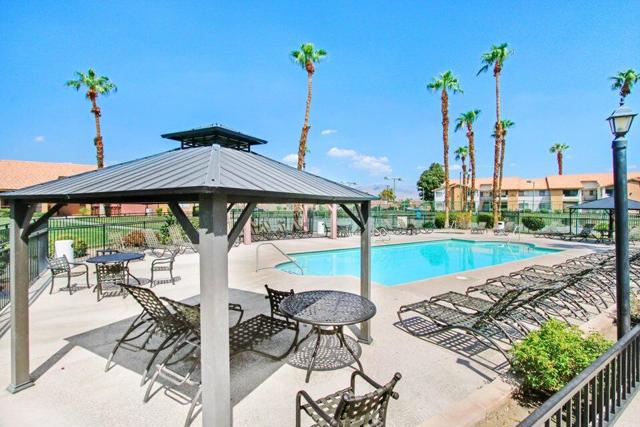 Details for 78650 Avenue 42  1407, Bermuda Dunes, CA 92203