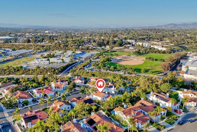 Image 62 of 69 For 4981 Marin Drive