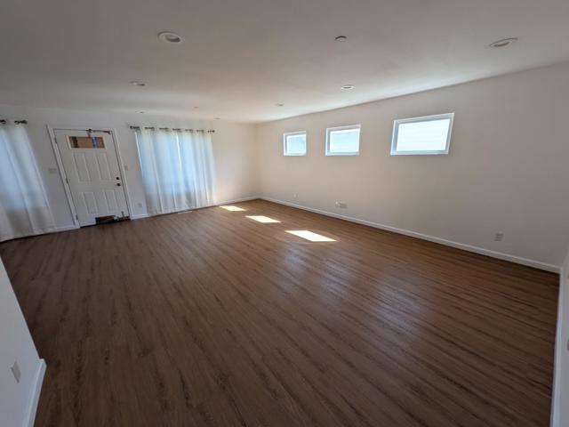 1508 Lodi Avenue, San Mateo CA: https://media.crmls.org/mediaz/6511d171-a616-444c-8870-434ef16ce8ea.jpg