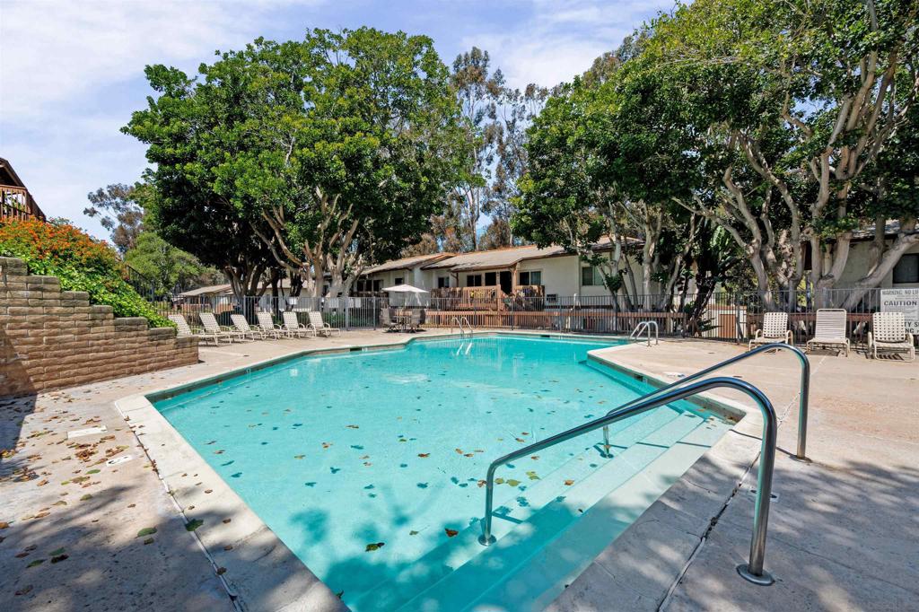 6354 Rancho Mission Road - photo 19