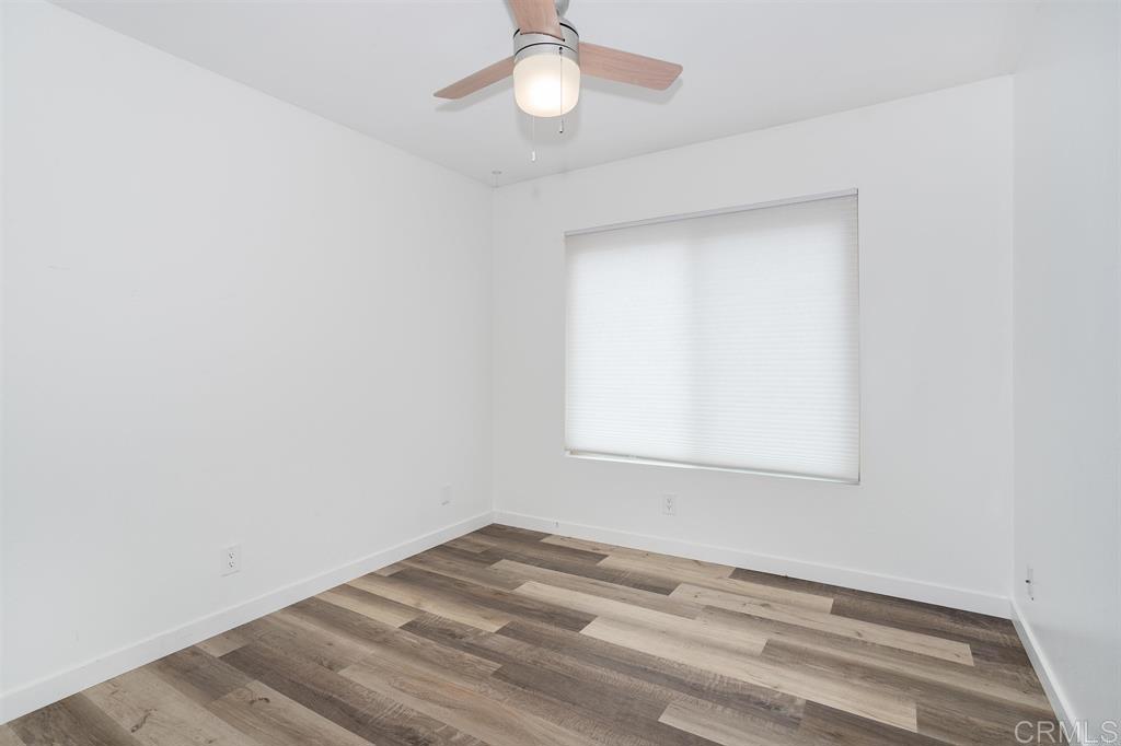 209 Rodney - photo 10