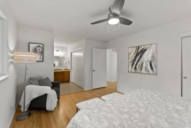 140 Virginia Avenue, Belmont CA: https://media.crmls.org/mediaz/6512392f-4da9-4e95-9569-d875fb85710c.jpg