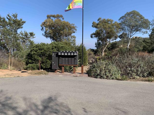 Image 2 for 0 Rainbow Crest Rd, Fallbrook, CA 92028