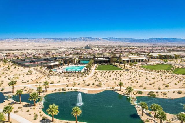 35 Chianti, Rancho Mirage, CA 92270