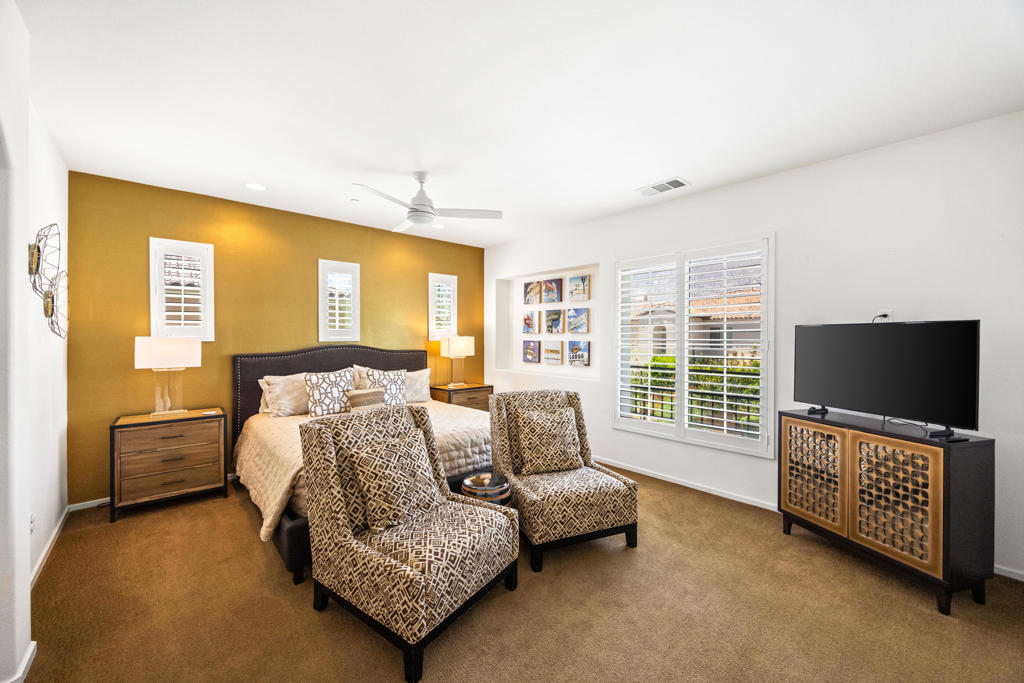 MLS #219134628PS image #13