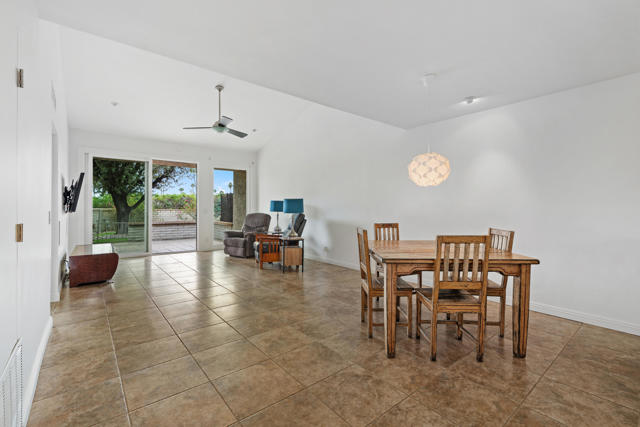 1861 Paseo Pelota, Palm Springs, CA 92262