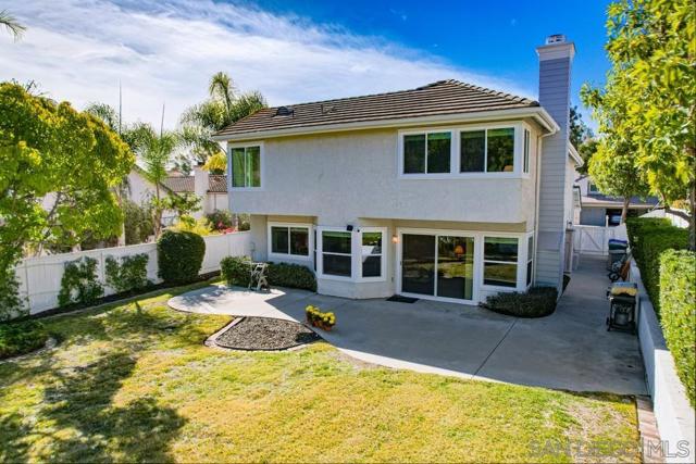 5967 Corte Playa Pacifica, San Diego, California 92124, 4 Bedrooms Bedrooms, ,3 BathroomsBathrooms,Single Family Residence,For Sale,Corte Playa Pacifica,250001525SD