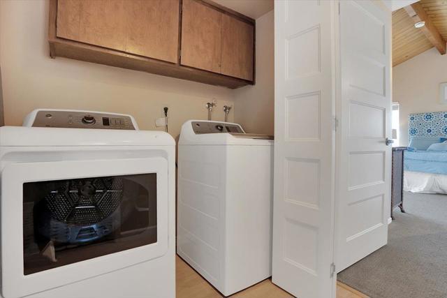 665 Sand Dollar Lane, Watsonville CA: https://media.crmls.org/mediaz/6512b5e6-5610-40d5-ab62-e32cdee79bb7.jpg