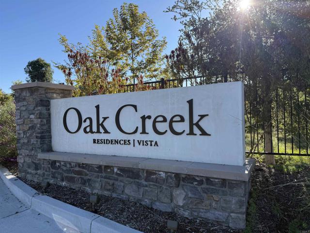 Detail Gallery Image 47 of 49 For 1564 Manzanita Hollow, Vista,  CA 92084 - 5 Beds | 4 Baths