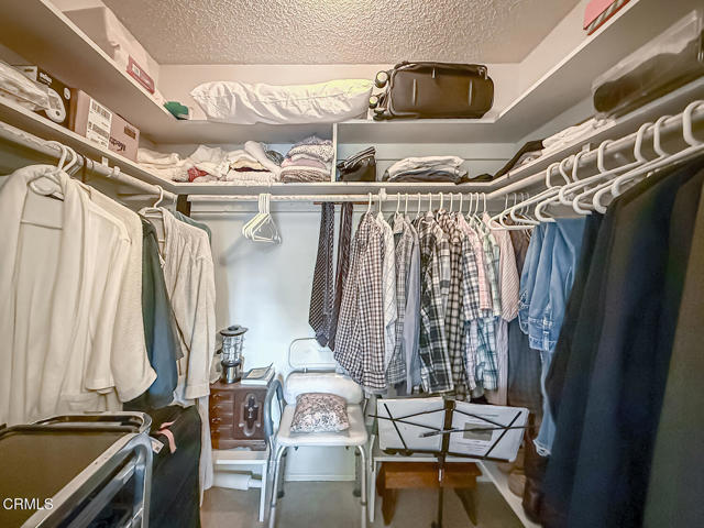 Detail Gallery Image 31 of 47 For 224 Marjori Ave, Thousand Oaks,  CA 91320 - 3 Beds | 2 Baths