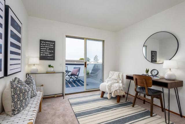 1029 Suzanne Court, Half Moon Bay CA: https://media.crmls.org/mediaz/651307d4-e2cf-492b-89e9-fad684aeaf88.jpg
