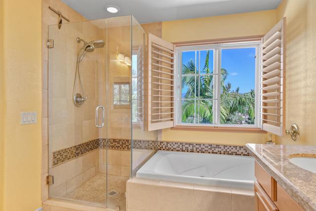 Home for Sale in Chula Vista