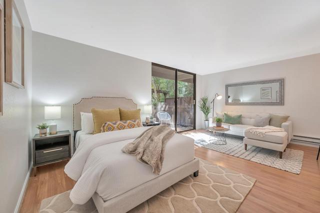 8150 Shelter Creek Lane, San Bruno CA: https://media.crmls.org/mediaz/6513485c-37df-4a97-92a5-52a5cedaefb9.jpg