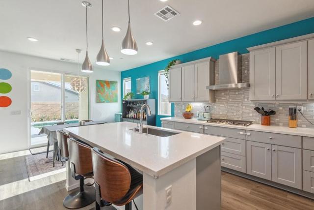 66309 N Agua Dulce Drive, Desert Hot Springs CA: https://media.crmls.org/mediaz/65135a27-ade2-4e6d-94ac-8124402820ef.jpg